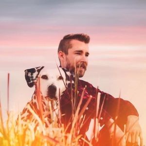 Meet your Posher, Chase